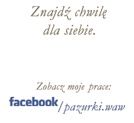facebook.com/pazurki.waw
